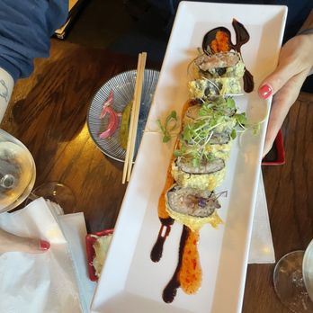 The Joint - Gastropubs Near Me - San Diego, California