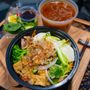 Photo of Vietnamese Delight