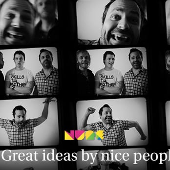 Digital Agency Gothenburg: Unlock Your Brand’s Online Potential
