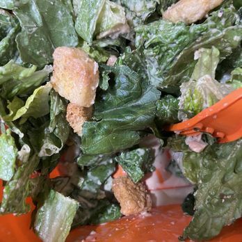 Salad and Go - Salad Near Me - Fairview, Texas Salad and Go - Salad Near Me - Fairview, Texas