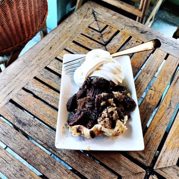Wanda's Pie In The Sky - Always cheap on ice cream - Bakeries Near Me - Toronto, Ontario Wanda's Pie In The Sky - Always cheap on ice cream - Bakeries Near Me - Toronto, Ontario