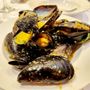 Photo of Gusto Divino Trattoria
