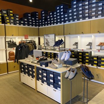 Cole Haan - Inventory - Outlet Stores Near Me - Camarillo, California