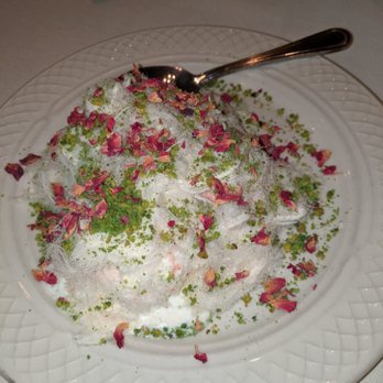 Carousel Restaurant - Middle Eastern Near Me - Glendale, California