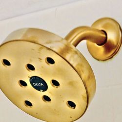 Salomon's Plumbing