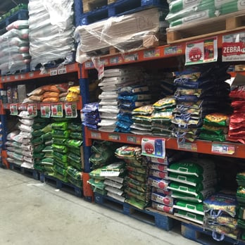 Ahmed Bros Ltd - Not much variety in terms of rice... - Packing Supplies Near Me - Manchester, XGM