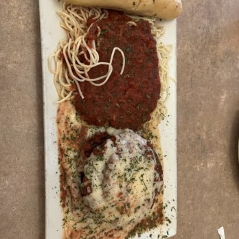 Mona Lisa Restaurant & Bar - Eggplant Parmesan - Pizza Near Me - Norfolk, Virginia Mona Lisa Restaurant & Bar - Eggplant Parmesan - Pizza Near Me - Norfolk, Virginia