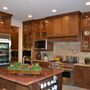 Photo of MacLean Realty Group