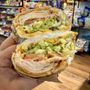 Photo of Downtown Deli Market