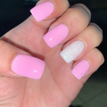 Vogue Nail Bar - Nail Salons Near Me - Anna, Texas Vogue Nail Bar - Nail Salons Near Me - Anna, Texas