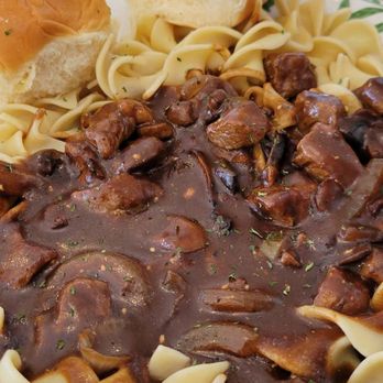 Hometown Country Kitchen - Comfort Food Near Me - Henderson, Nevada Hometown Country Kitchen - Comfort Food Near Me - Henderson, Nevada