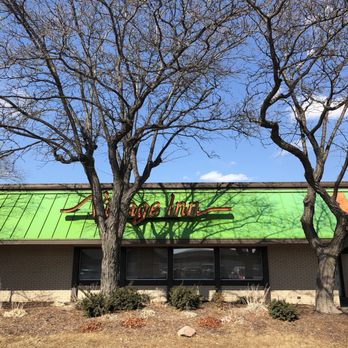 Village Inn - Diners Near Me - Lincoln, Nebraska