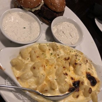 1933 Lounge - Lounges Near Me - Indianapolis, Indiana