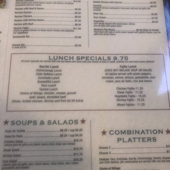 Casa Amigos Tequila Bar & Grill - Mexican Near Me - Coraopolis, Pennsylvania Casa Amigos Tequila Bar & Grill - Mexican Near Me - Coraopolis, Pennsylvania