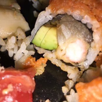 Sakura Ya - Japanese Near Me - Las Vegas, Nevada