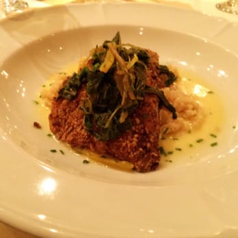La Ferme - Thanksgiving - French Near Me - Chevy Chase, Maryland La Ferme - Thanksgiving - French Near Me - Chevy Chase, Maryland
