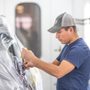 Photo of Tilton Body Works