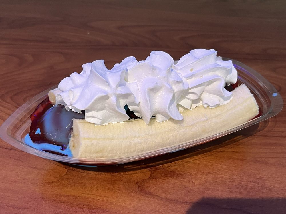 Social spots from Graff Dairy