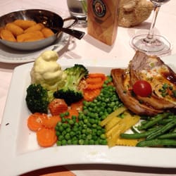 Hotel-Pension Adler