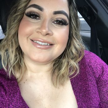 Happy Nails and Lashes - Nail Salons Near Me - Shoreline, Washington Happy Nails and Lashes - Nail Salons Near Me - Shoreline, Washington