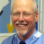 Photo of Radcliffe Lawrence DDS