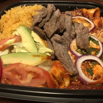 Cielito Lindo - Enchiladas - Tacos Near Me - Albany, New York Cielito Lindo - Enchiladas - Tacos Near Me - Albany, New York