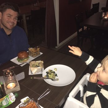 2112 - They were accommodating for a child and the cabbage was great - Bars Near Me - Göteborg, O 2112 - They were accommodating for a child and the cabbage was great - Bars Near Me - Göteborg, O