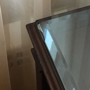 The Drake - Hotels Near Me - Chicago, Illinois