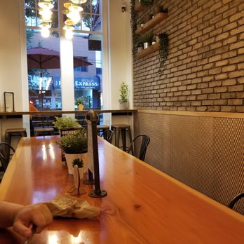 Peaked Pies - Australian Near Me - Vancouver, British Columbia Peaked Pies - Australian Near Me - Vancouver, British Columbia