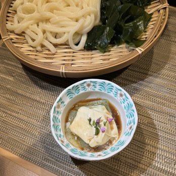 Eigikutei - Japanese Near Me - Los Angeles, California
