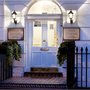Photo of Park Avenue Baker Street