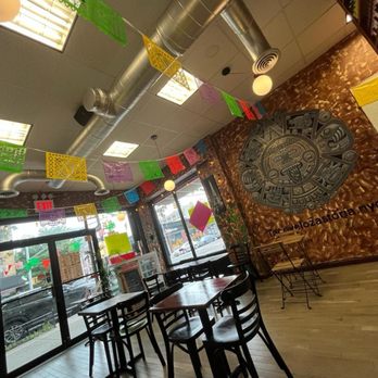 Taco Veloz Astoria - Tacos Near Me - Astoria, New York Taco Veloz Astoria - Tacos Near Me - Astoria, New York