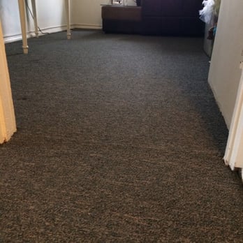 Quality Carpet Cleaning - Room1 - Carpet Cleaning Near Me - Glendale, California