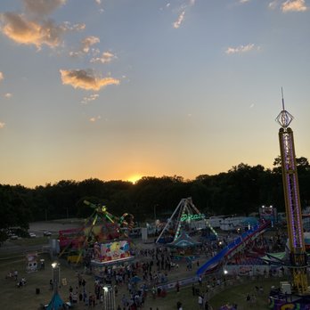 1. Livonia Spree