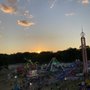 Photo of Livonia Spree