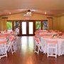 Photo of San Antonio Weddings
