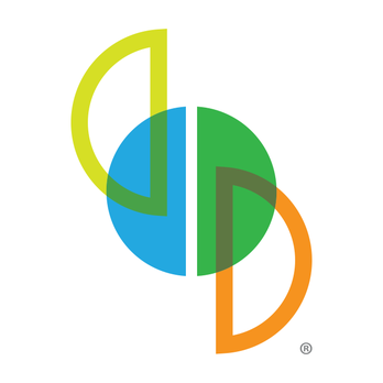 Cereset - Costa Mesa - Sleep Specialists Near Me - Costa Mesa, California