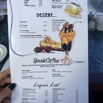 Peter's On Eglinton - Menu - Fish & Chips Near Me - Mississauga, Ontario