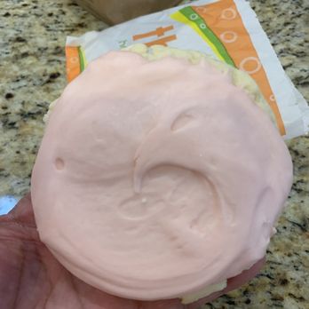 Thirst Drinks - Pink Sugar Cookie - Desserts Near Me - Salt Lake City, Utah Thirst Drinks - Pink Sugar Cookie - Desserts Near Me - Salt Lake City, Utah