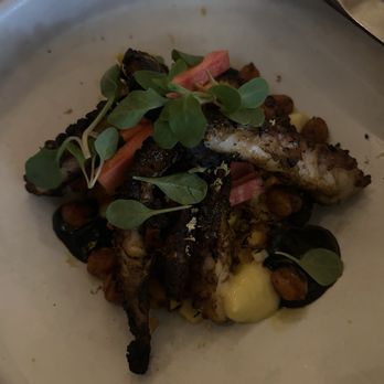 Nomade - Mexican Near Me - Austin, Texas Nomade - Mexican Near Me - Austin, Texas
