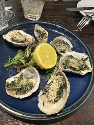 Fishbones by null