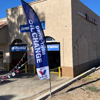 Valvoline Express Care - Oil Change Stations Near Me - Corona, California Valvoline Express Care - Oil Change Stations Near Me - Corona, California