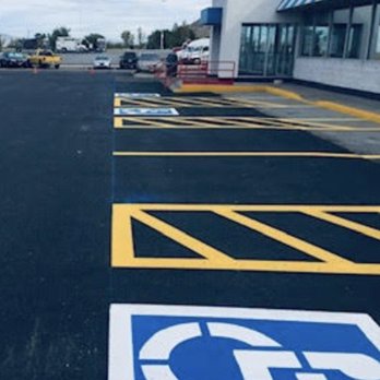 J Hiran Paving - Masonry/Concrete Near Me J Hiran Paving - Masonry/Concrete Near Me