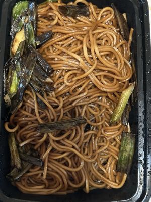 Hometown Taste 乡味源 (Previously Hunan Restaurant) by null
