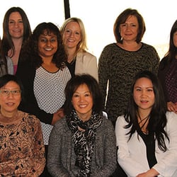 Terra Nova Dental Centre