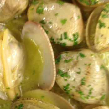 Restaurante Makatzeta - Restaurants Near Me - Arrazola, BI Restaurante Makatzeta - Restaurants Near Me - Arrazola, BI