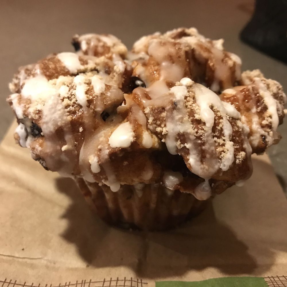 Panera Bread - Sandwiches Near Me - Syosset, New York