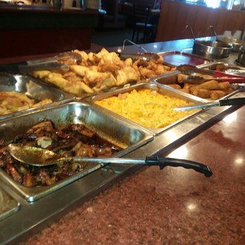 Old Great Wall Buffet - Nice and hot - Chinese Near Me - Bay City, Michigan Old Great Wall Buffet - Nice and hot - Chinese Near Me - Bay City, Michigan