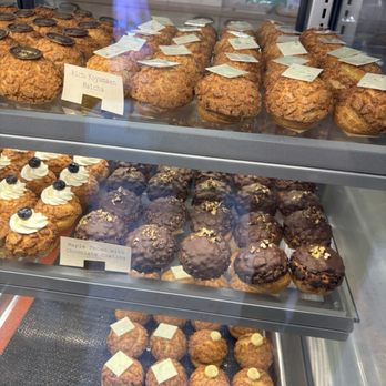 Browned - Coffee & Tea Near Me - San Gabriel, California Browned - Coffee & Tea Near Me - San Gabriel, California