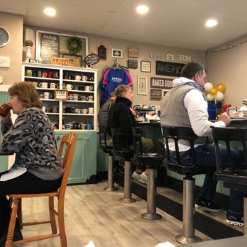 Ari & Mia's Small Town Cafe - Small town diner! - Cafes Near Me - Miamitown, Ohio Ari & Mia's Small Town Cafe - Small town diner! - Cafes Near Me - Miamitown, Ohio